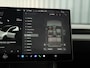 Tesla Model Y Premium Long Range RWD 75 kWh | 20'' | Prijs Rijklaar!!