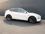 Tesla Model Y Premium Long Range RWD 75 kWh | 20'' | Prijs Rijklaar!!