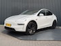 Tesla Model Y Premium Long Range RWD 75 kWh | 20'' | Prijs Rijklaar!!