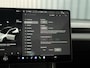 Tesla Model Y Premium Long Range RWD 75 kWh | 20'' | Prijs Rijklaar!!