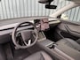 Tesla Model Y Premium Long Range RWD 75 kWh | 20'' | Prijs Rijklaar!!