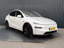 Tesla Model Y Premium Long Range RWD 75 kWh | 20'' | Prijs Rijklaar!!