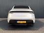 Tesla Model Y Premium Long Range RWD 75 kWh | 20'' | Prijs Rijklaar!!