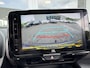 Toyota Yaris Cross 1.5 Hybrid Executive NL Auto | Dodehoekdetectie | Parkeersensoren | 18 inch