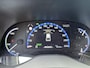 Toyota Yaris Cross 1.5 Hybrid Executive NL Auto | Dodehoekdetectie | Parkeersensoren | 18 inch