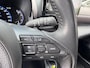 Toyota Yaris Cross 1.5 Hybrid Executive NL Auto | Dodehoekdetectie | Parkeersensoren | 18 inch