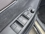 Toyota Yaris Cross 1.5 Hybrid Executive NL Auto | Dodehoekdetectie | Parkeersensoren | 18 inch