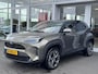 Toyota Yaris Cross 1.5 Hybrid Executive NL Auto | Dodehoekdetectie | Parkeersensoren | 18 inch