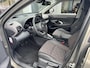 Toyota Yaris Cross 1.5 Hybrid Executive NL Auto | Dodehoekdetectie | Parkeersensoren | 18 inch