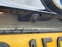 Toyota Yaris Cross 1.5 Hybrid Executive NL Auto | Dodehoekdetectie | Parkeersensoren | 18 inch