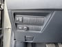 Toyota Yaris Cross 1.5 Hybrid Executive NL Auto | Dodehoekdetectie | Parkeersensoren | 18 inch