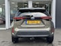 Toyota Yaris Cross 1.5 Hybrid Executive NL Auto | Dodehoekdetectie | Parkeersensoren | 18 inch