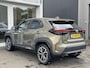 Toyota Yaris Cross 1.5 Hybrid Executive NL Auto | Dodehoekdetectie | Parkeersensoren | 18 inch