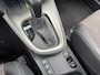 Toyota Yaris Cross 1.5 Hybrid Executive NL Auto | Dodehoekdetectie | Parkeersensoren | 18 inch