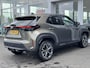 Toyota Yaris Cross 1.5 Hybrid Executive NL Auto | Dodehoekdetectie | Parkeersensoren | 18 inch