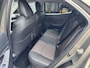 Toyota Yaris Cross 1.5 Hybrid Executive NL Auto | Dodehoekdetectie | Parkeersensoren | 18 inch