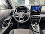Toyota Yaris Cross 1.5 Hybrid Executive NL Auto | Dodehoekdetectie | Parkeersensoren | 18 inch