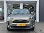 Toyota Yaris Cross 1.5 Hybrid Executive NL Auto | Dodehoekdetectie | Parkeersensoren | 18 inch
