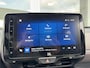 Toyota Yaris Cross 1.5 Hybrid Executive NL Auto | Dodehoekdetectie | Parkeersensoren | 18 inch