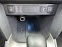 Toyota Yaris Cross 1.5 Hybrid Executive NL Auto | Dodehoekdetectie | Parkeersensoren | 18 inch
