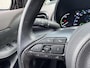 Toyota Yaris Cross 1.5 Hybrid Executive NL Auto | Dodehoekdetectie | Parkeersensoren | 18 inch