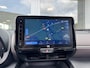 Toyota Yaris Cross 1.5 Hybrid Executive NL Auto | Dodehoekdetectie | Parkeersensoren | 18 inch
