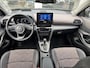 Toyota Yaris Cross 1.5 Hybrid Executive NL Auto | Dodehoekdetectie | Parkeersensoren | 18 inch