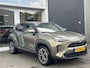Toyota Yaris Cross 1.5 Hybrid Executive NL Auto | Dodehoekdetectie | Parkeersensoren | 18 inch