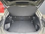 Toyota Yaris Cross 1.5 Hybrid Executive NL Auto | Dodehoekdetectie | Parkeersensoren | 18 inch