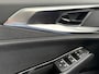 Renault Austral 1.2 HYBRID E-TECH TECHNO AUT. NAVIGATIE CAMERA CRUISE LMV