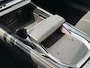 Renault Austral 1.2 HYBRID E-TECH TECHNO AUT. NAVIGATIE CAMERA CRUISE LMV