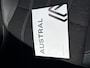 Renault Austral 1.2 HYBRID E-TECH TECHNO AUT. NAVIGATIE CAMERA CRUISE LMV