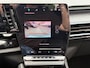 Renault Austral 1.2 HYBRID E-TECH TECHNO AUT. NAVIGATIE CAMERA CRUISE LMV