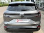 Renault Austral 1.2 HYBRID E-TECH TECHNO AUT. NAVIGATIE CAMERA CRUISE LMV