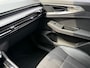 Renault Austral 1.2 HYBRID E-TECH TECHNO AUT. NAVIGATIE CAMERA CRUISE LMV