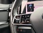 Renault Austral 1.2 HYBRID E-TECH TECHNO AUT. NAVIGATIE CAMERA CRUISE LMV