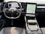 Renault Austral 1.2 HYBRID E-TECH TECHNO AUT. NAVIGATIE CAMERA CRUISE LMV