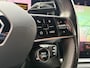 Renault Austral 1.2 HYBRID E-TECH TECHNO AUT. NAVIGATIE CAMERA CRUISE LMV