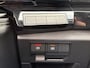 Renault Austral 1.2 HYBRID E-TECH TECHNO AUT. NAVIGATIE CAMERA CRUISE LMV