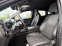 Renault Austral 1.2 HYBRID E-TECH TECHNO AUT. NAVIGATIE CAMERA CRUISE LMV