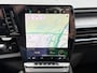 Renault Austral 1.2 HYBRID E-TECH TECHNO AUT. NAVIGATIE CAMERA CRUISE LMV