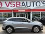 Renault Austral 1.2 HYBRID E-TECH TECHNO AUT. NAVIGATIE CAMERA CRUISE LMV