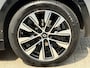 Renault Austral 1.2 HYBRID E-TECH TECHNO AUT. NAVIGATIE CAMERA CRUISE LMV