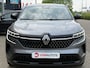 Renault Austral 1.2 HYBRID E-TECH TECHNO AUT. NAVIGATIE CAMERA CRUISE LMV