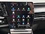 Renault Austral 1.2 HYBRID E-TECH TECHNO AUT. NAVIGATIE CAMERA CRUISE LMV