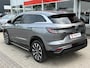 Renault Austral 1.2 HYBRID E-TECH TECHNO AUT. NAVIGATIE CAMERA CRUISE LMV