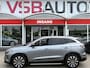 Renault Austral 1.2 HYBRID E-TECH TECHNO AUT. NAVIGATIE CAMERA CRUISE LMV