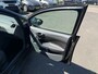 SEAT Ibiza 1.2 TDI Reference