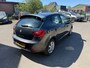 SEAT Ibiza 1.2 TDI Reference
