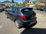 SEAT Ibiza 1.2 TDI Reference